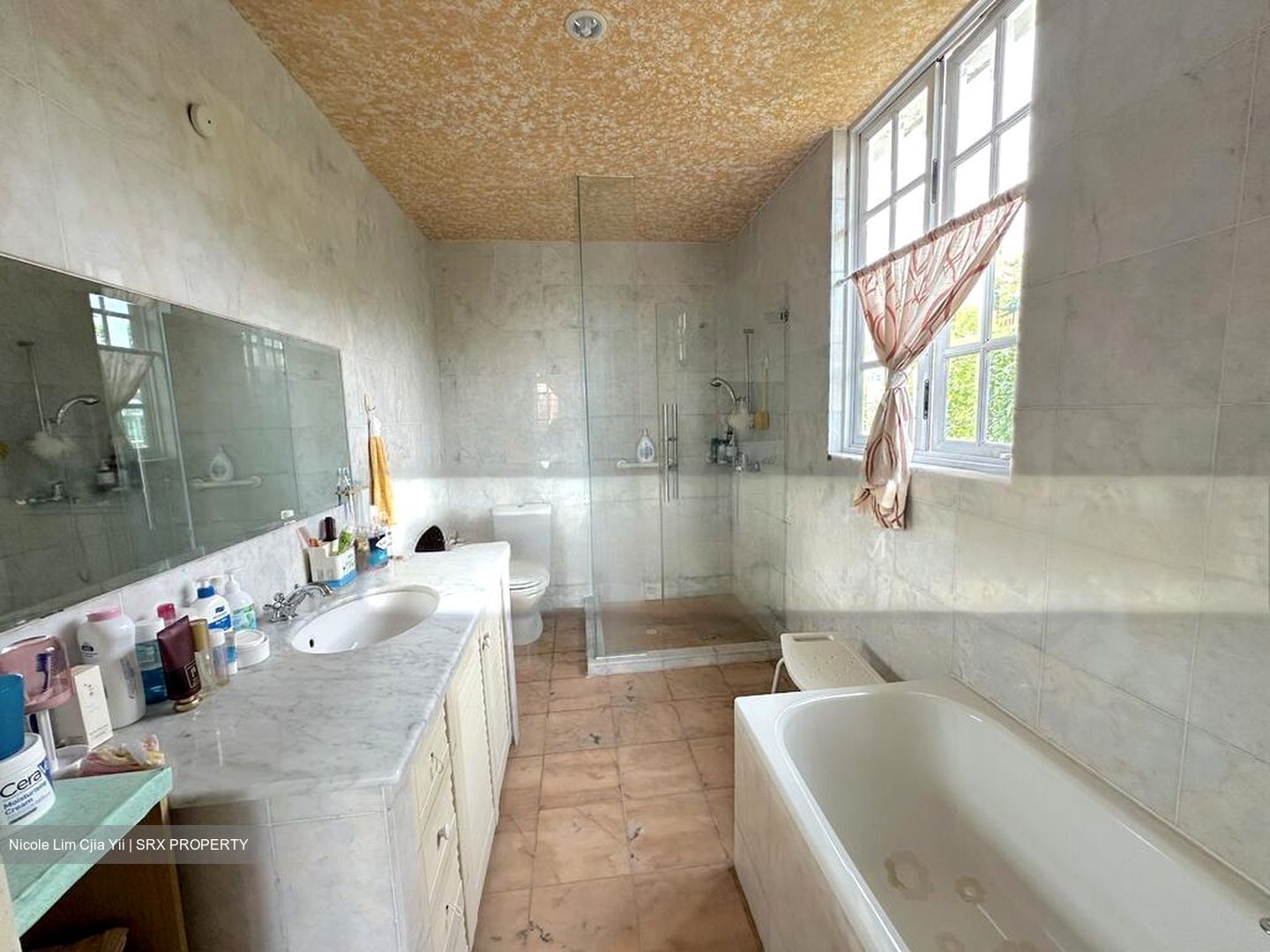 Seletar Hills Estate (D28), Semi-Detached #502310821